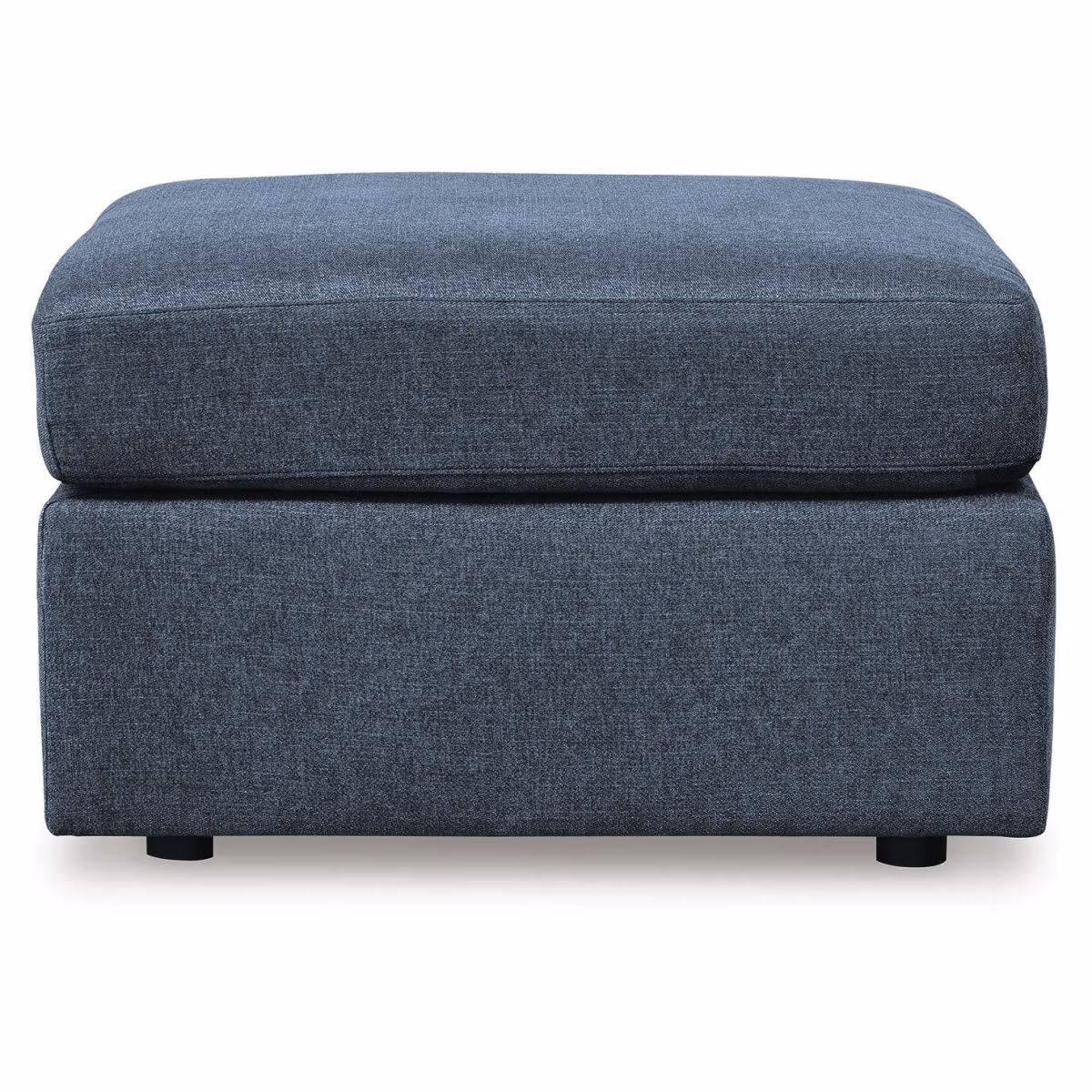 Modmax Oversized Accent Ottoman - Image 4