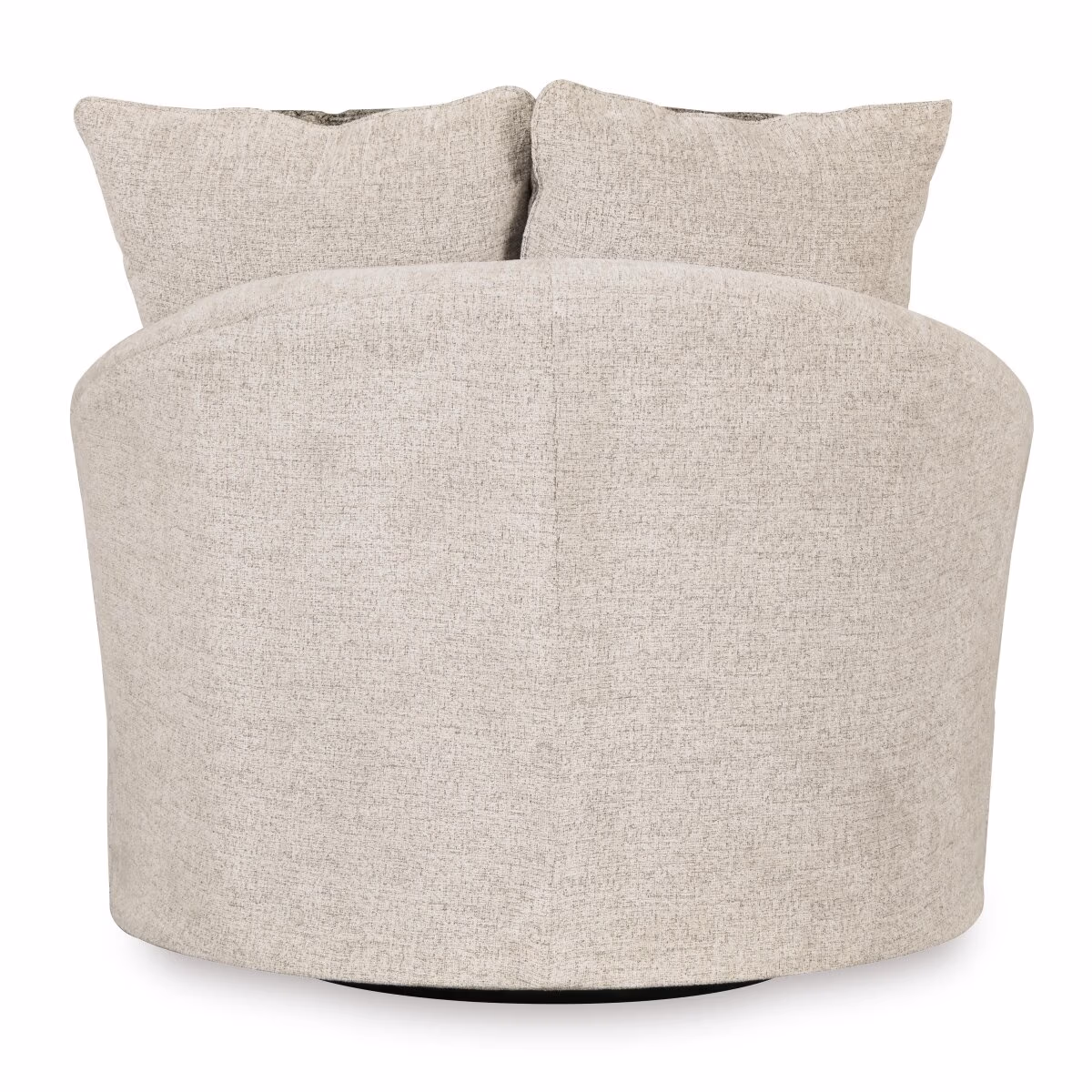 Soletren Accent Chair - Image 5