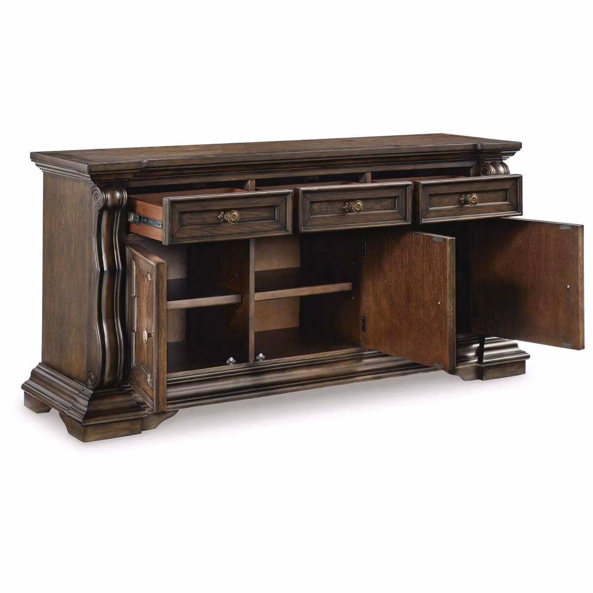 Maylee Dining Buffet - Image 4
