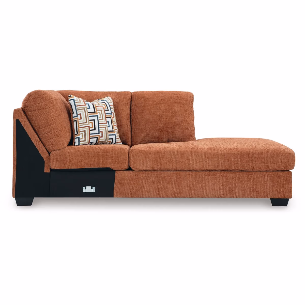 Aviemore Right-Arm Facing Corner Chaise - Image 6