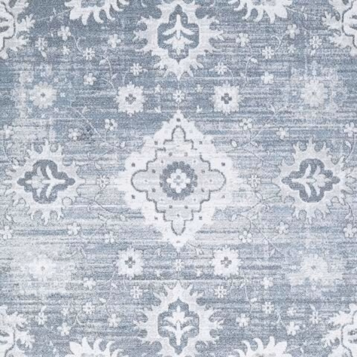 Avanworths Washable 7'10" x 10' Area Rug - Image 6
