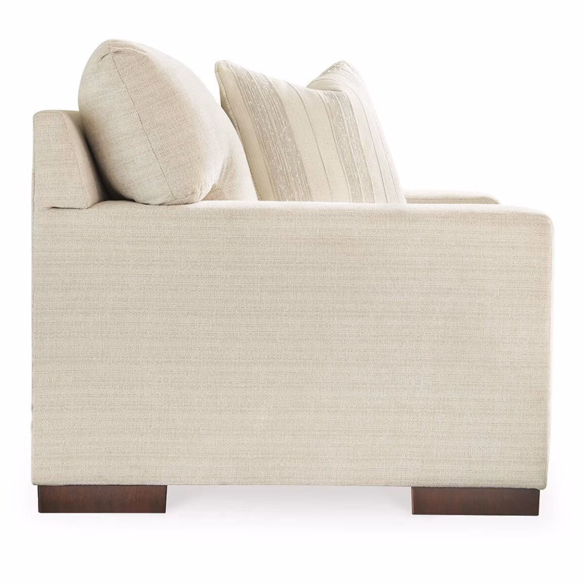 Maggie Oversized Chair - Image 5