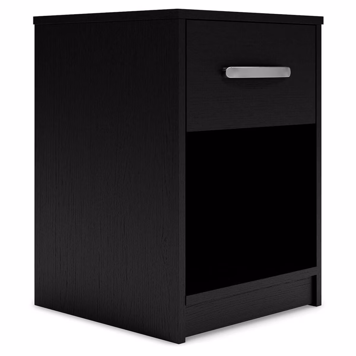 Finch Nightstand - Image 2