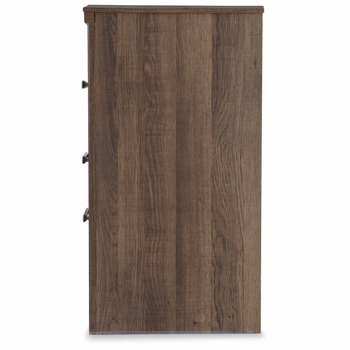 Juararo Nightstand - Image 6