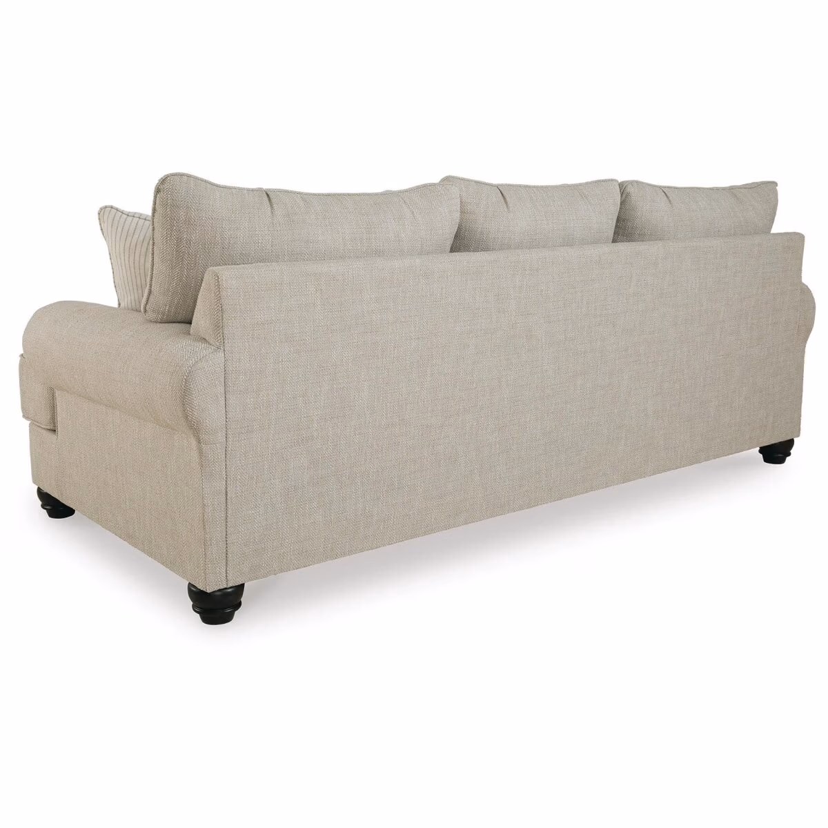 Asanti Sofa - Image 6