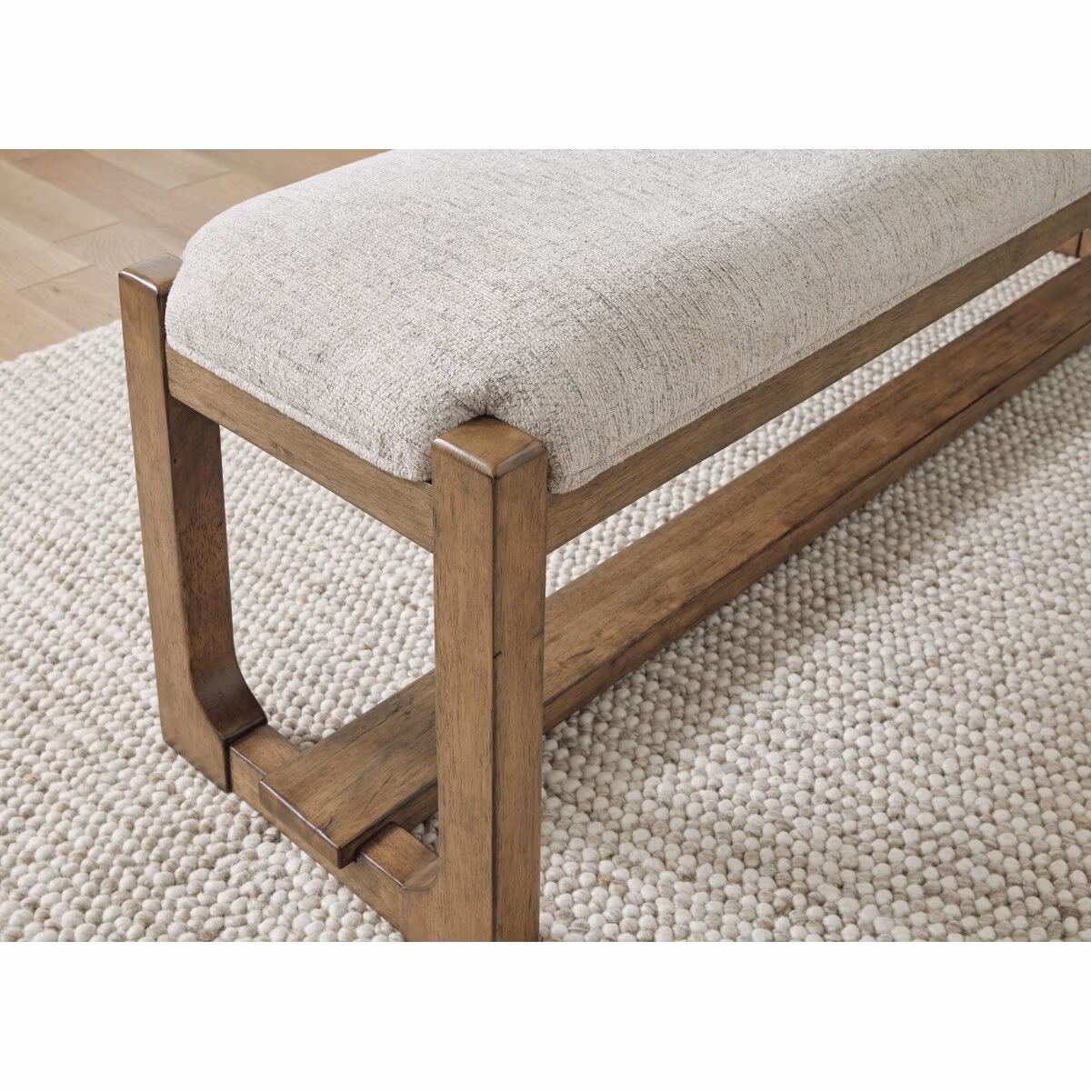 Cabalynn 63" Dining Bench - Image 10