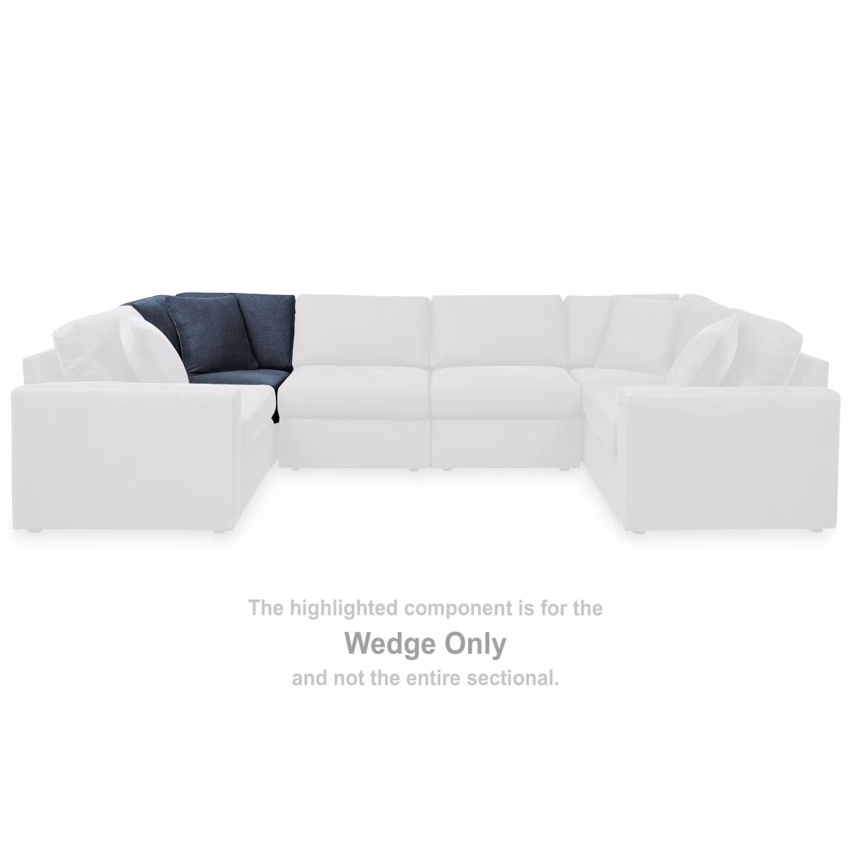 Modmax Wedge - Image 3