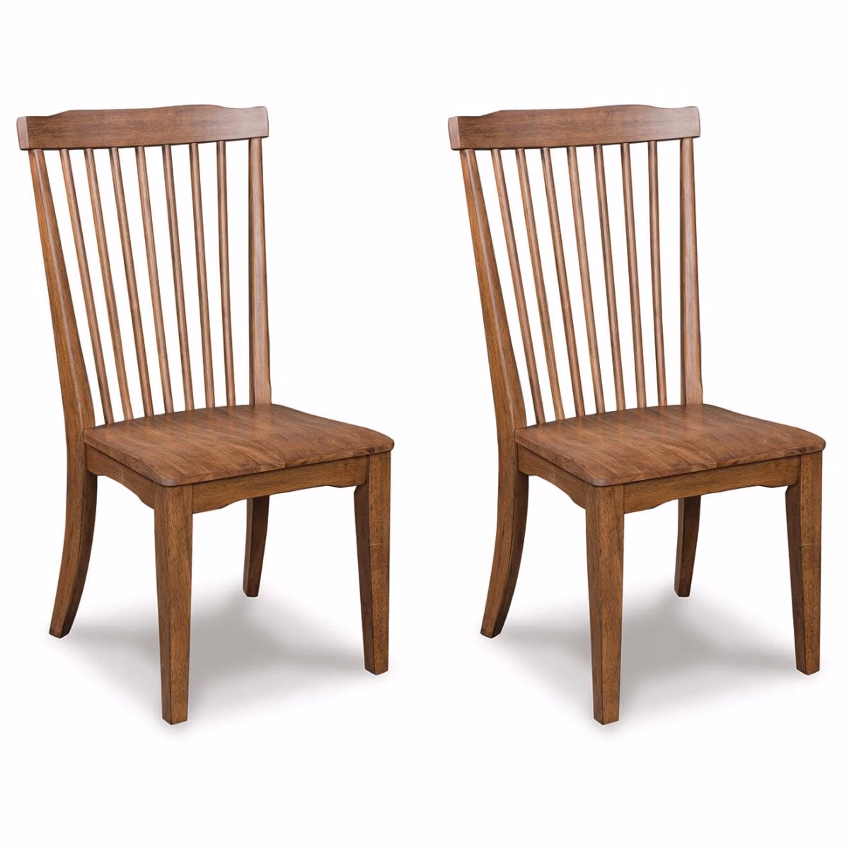 Greddinton Dining Chair - Image 2