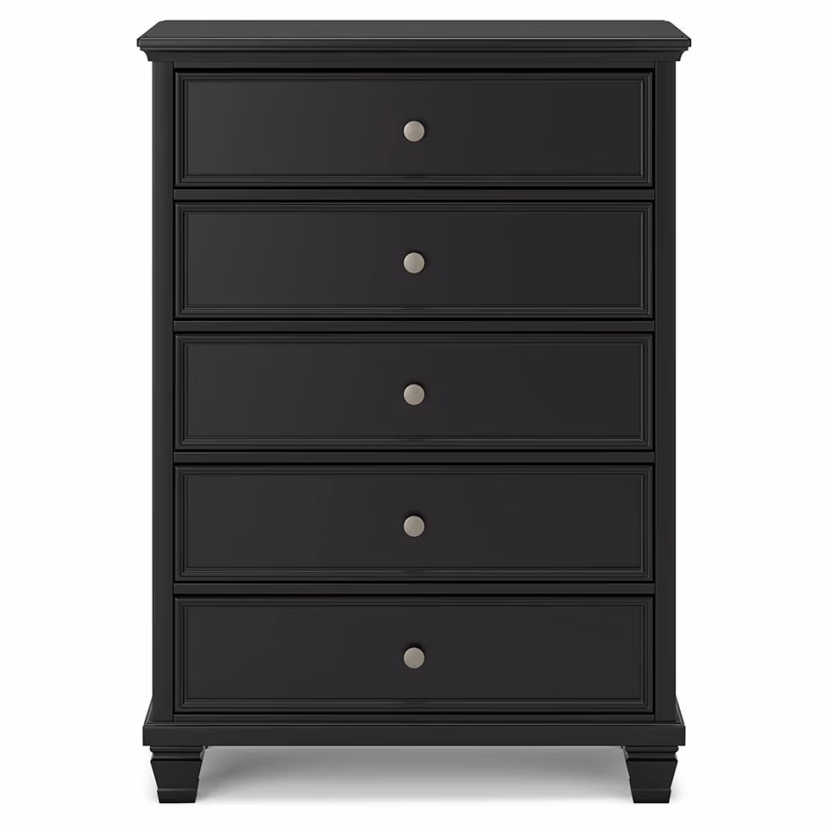 Lanolee Chest of Drawers - Image 7