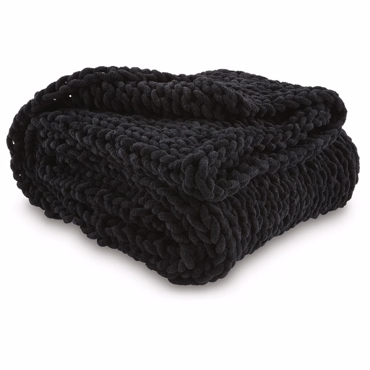 Chaddon Throw (Set of 3) - Image 2