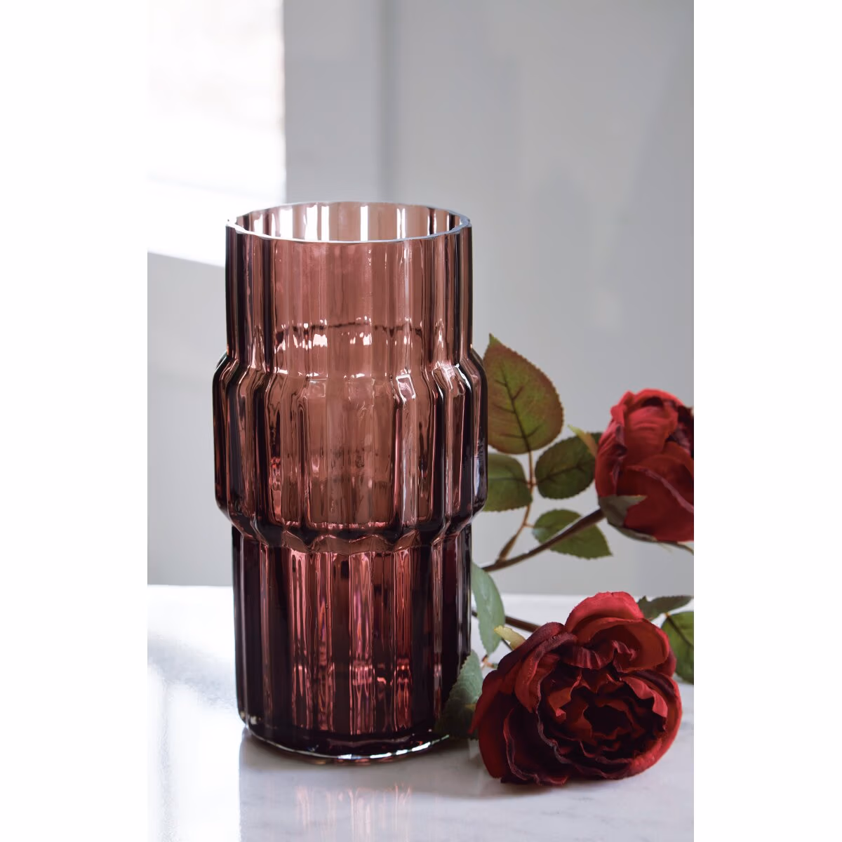 Dorlow Vase (Set of 2) - Image 3