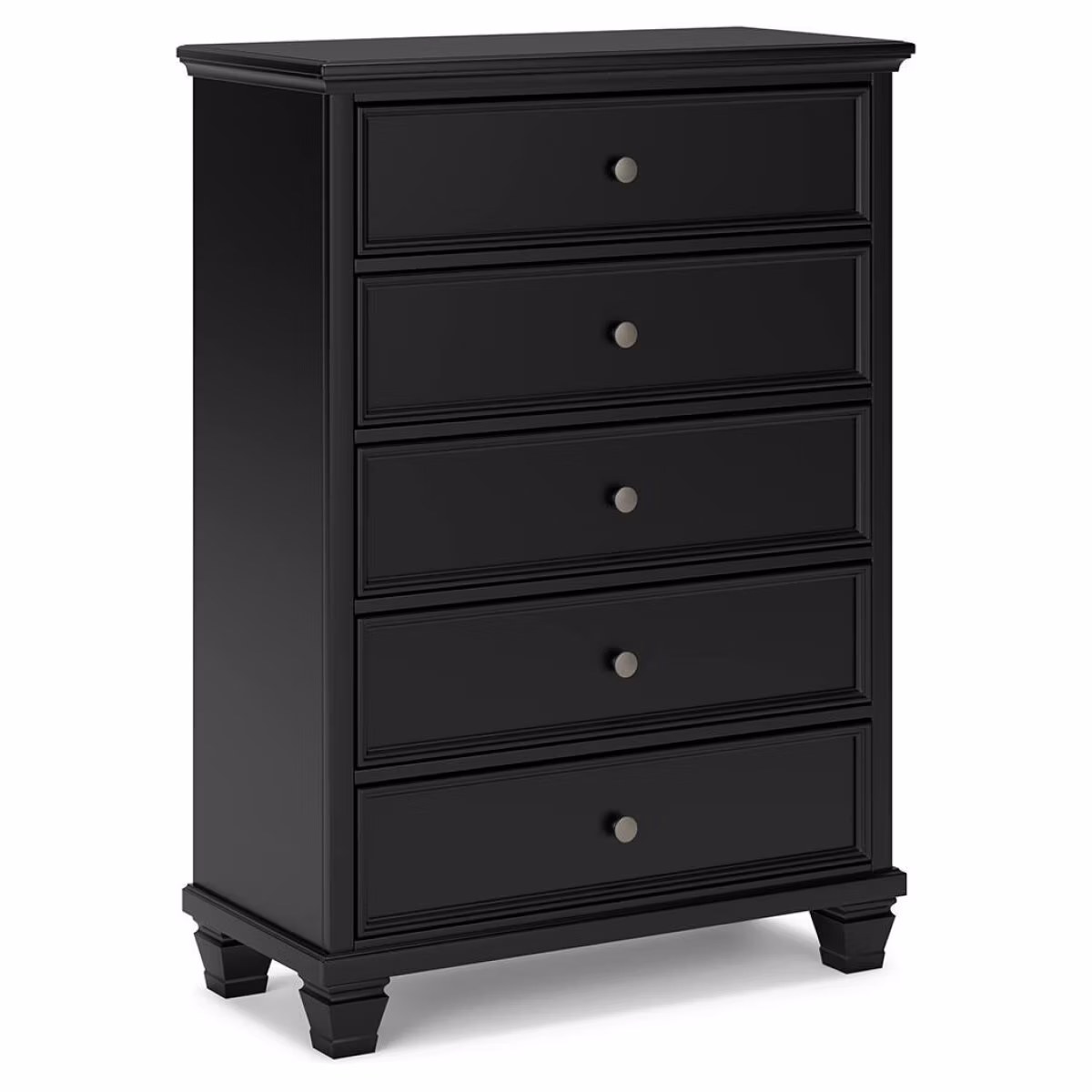 Lanolee Chest of Drawers - Image 2