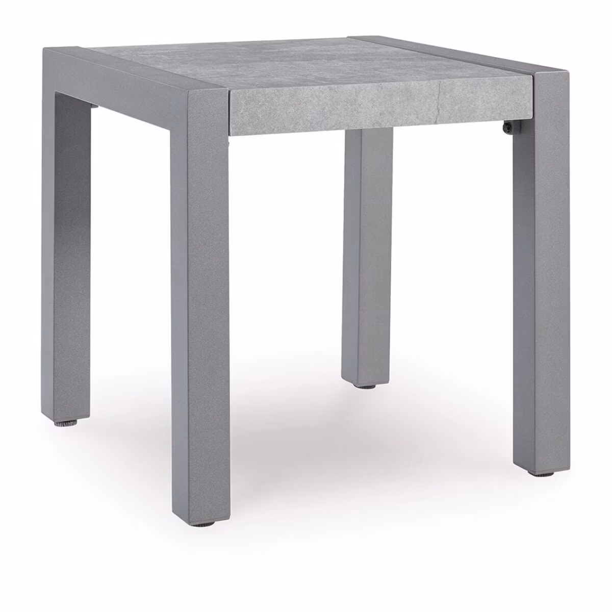 Hurley Park Outdoor End Table - Image 2