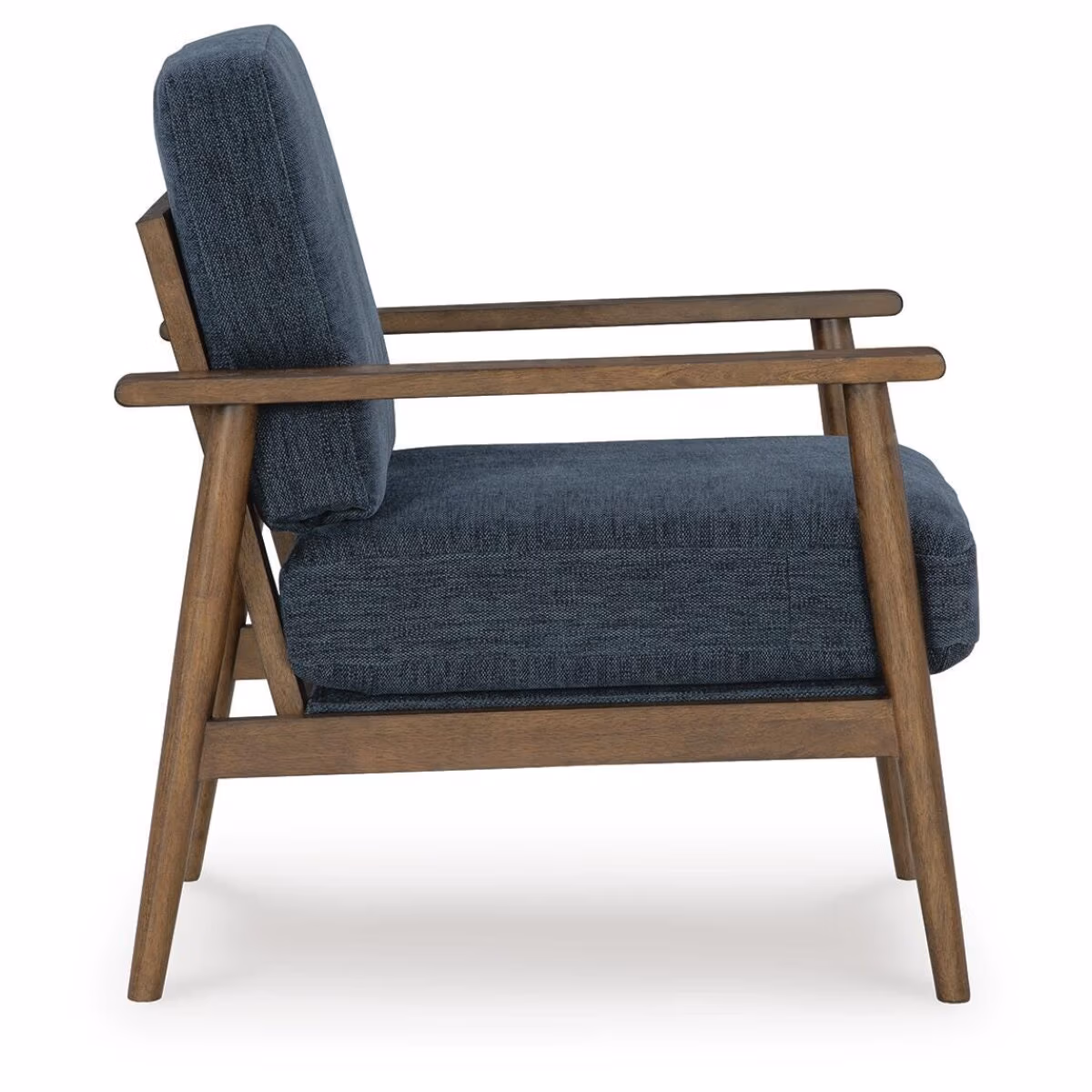 Bixler Accent Chair - Image 5