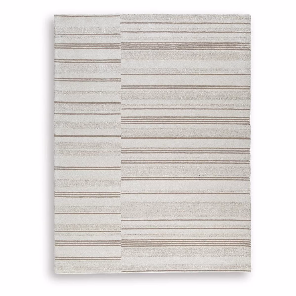 Gadence 7'8" x 10' Area Rug - Image 2