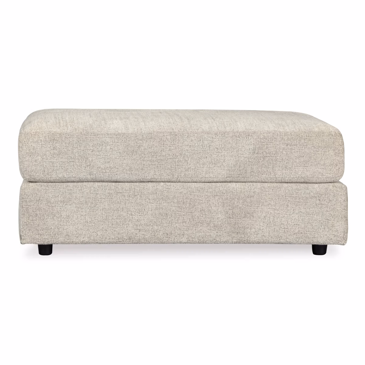 Soletren Oversized Ottoman - Image 4