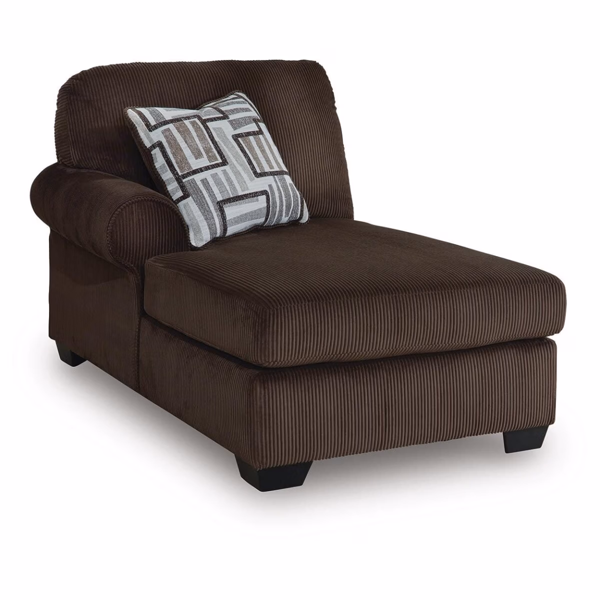 Kimlee Left-Arm Facing Corner Chaise - Image 2