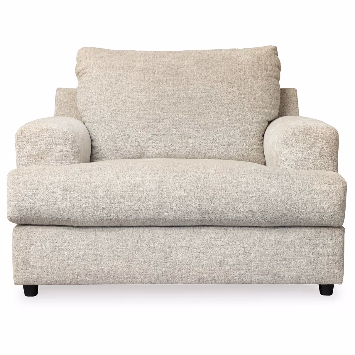 Soletren Oversized Chair - Image 4