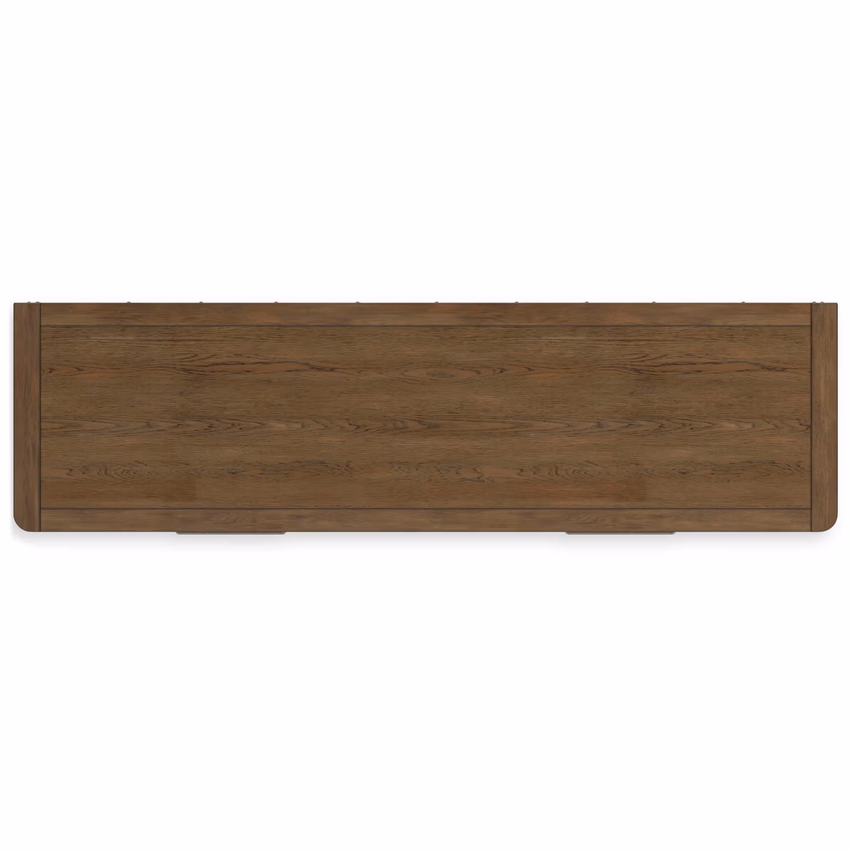Cabalynn Dresser - Image 10