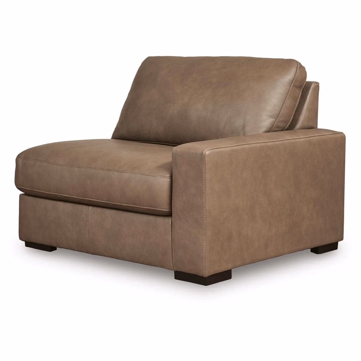 Veronella Right-Arm Facing Corner Chair - Image 2
