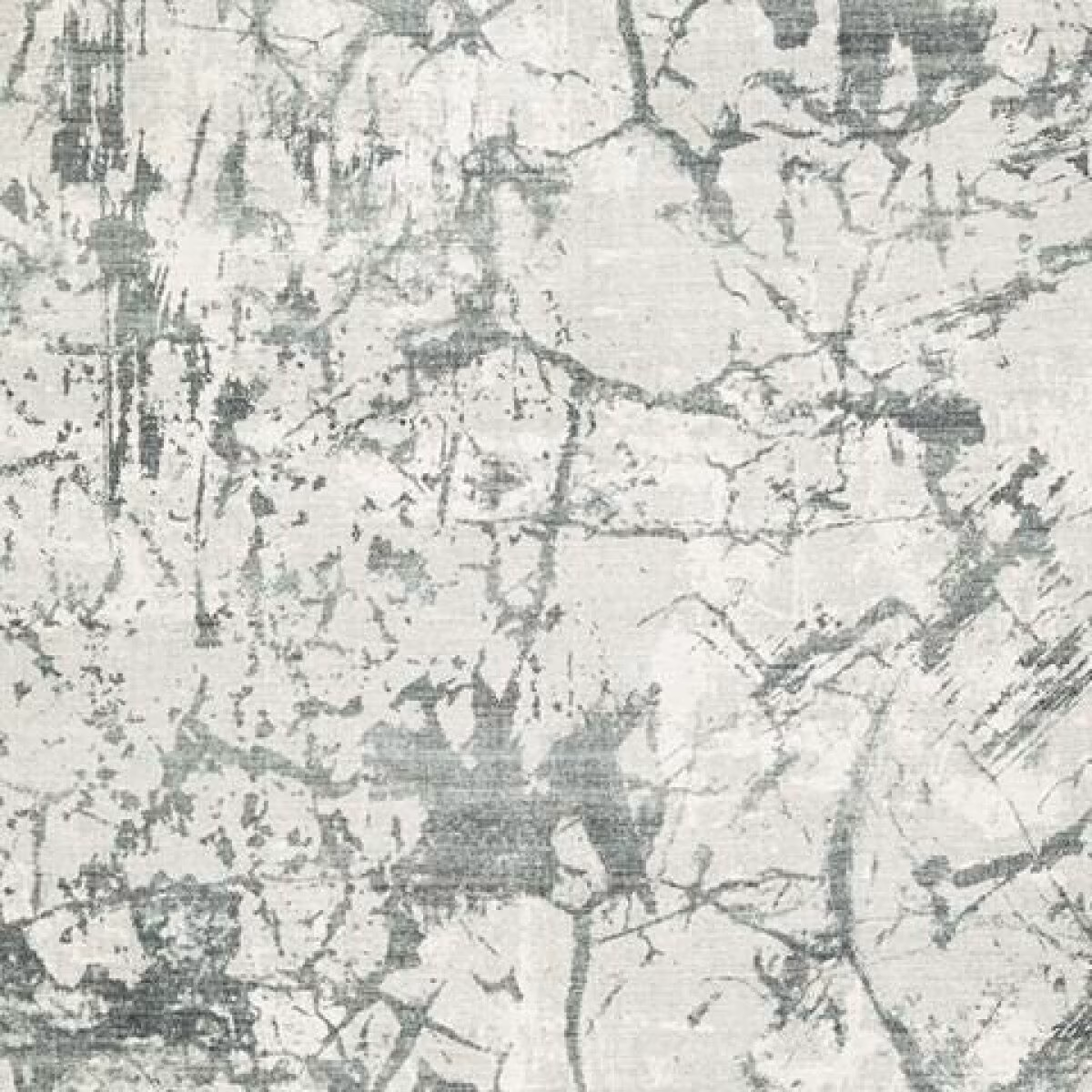 Tobinbury Washable 5' x 7' Area Rug - Image 6