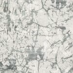 Tobinbury Washable 5' x 7' Area Rug - Image 6