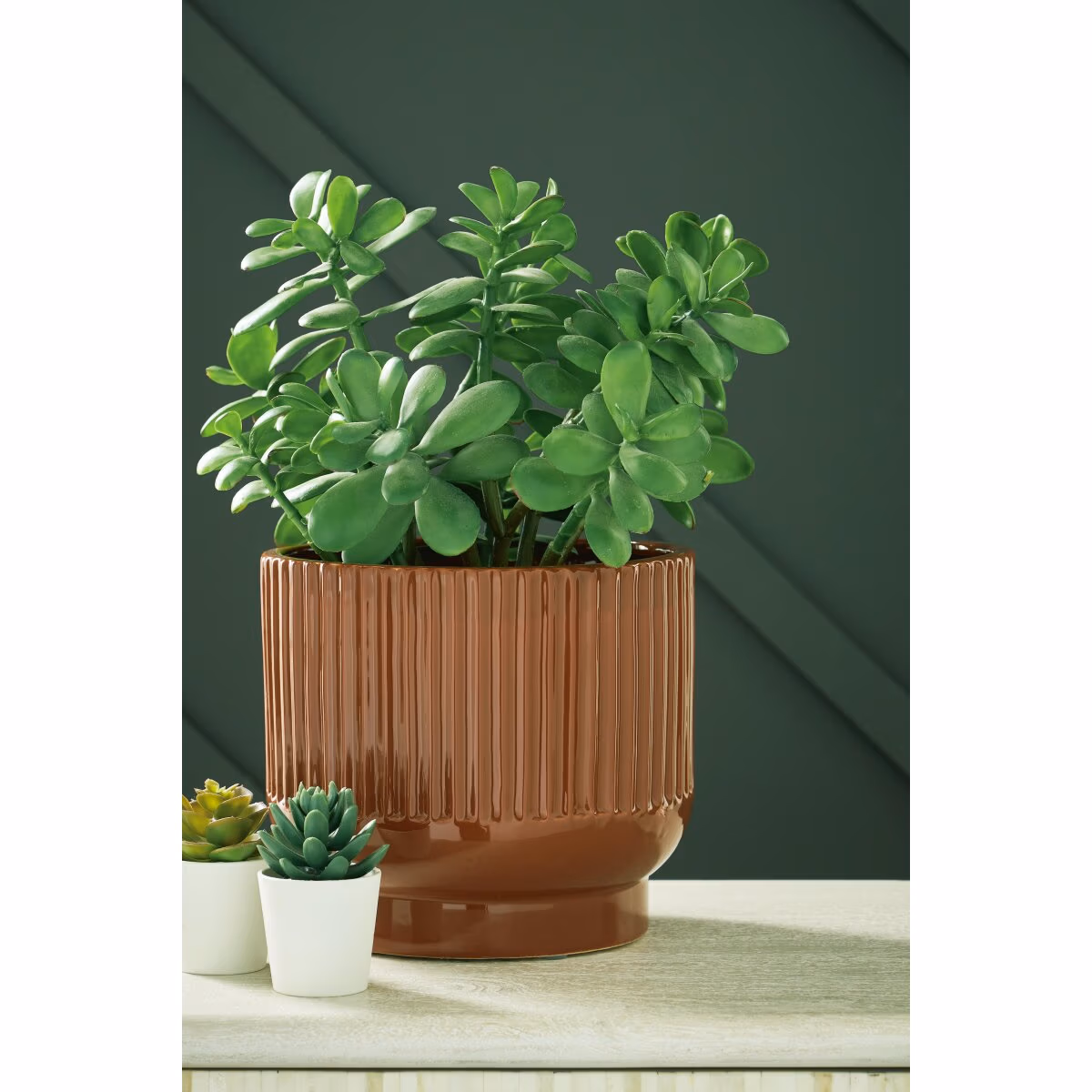 Avalyah Vase (Set of 2) - Image 3