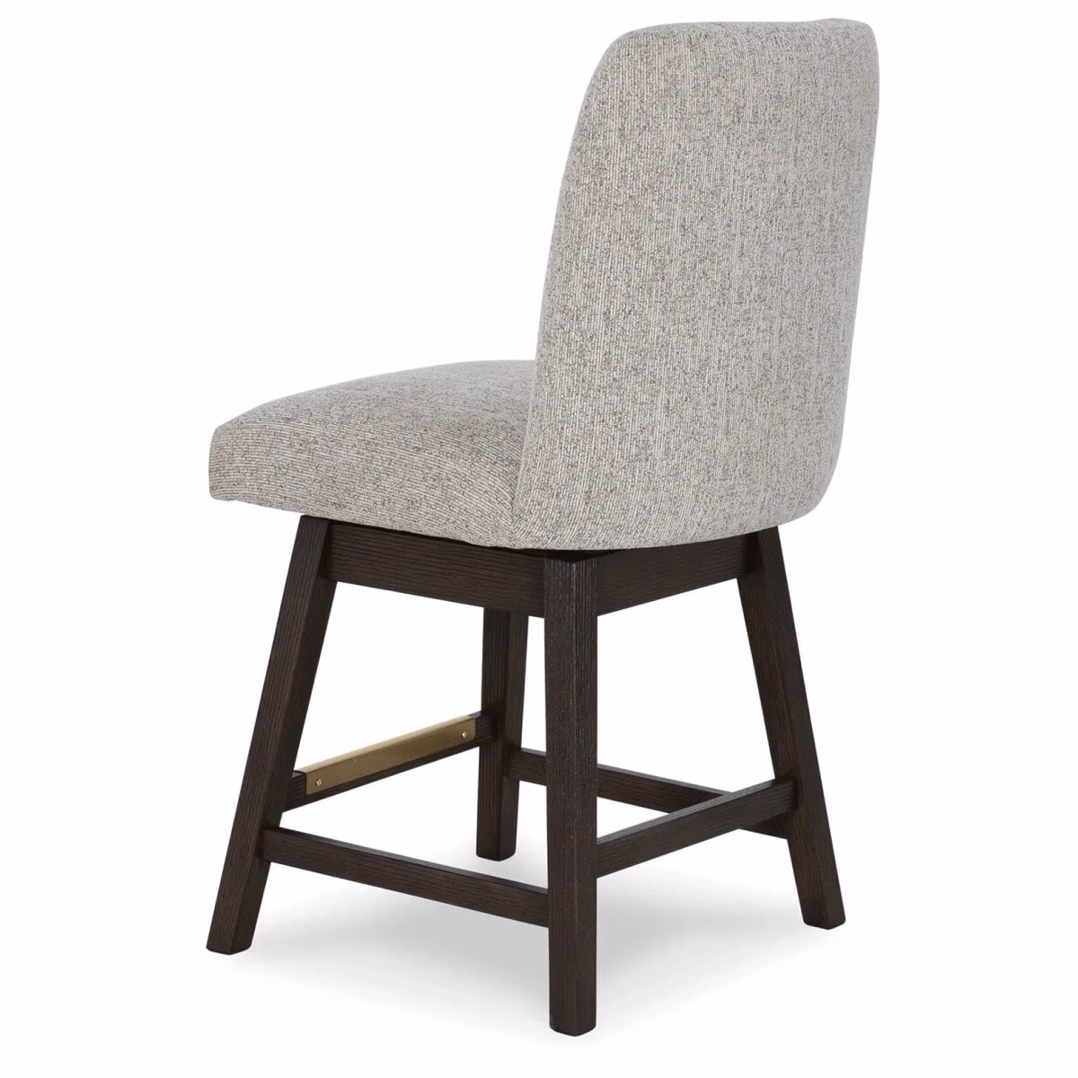 Burkhaus Counter Height Barstool - Image 7