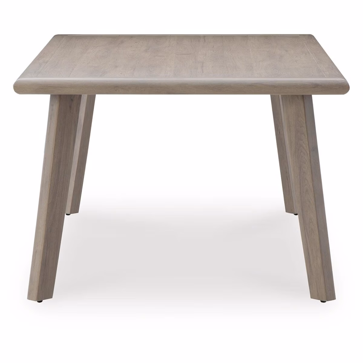 Cliff Trails Outdoor Dining Table - Image 5