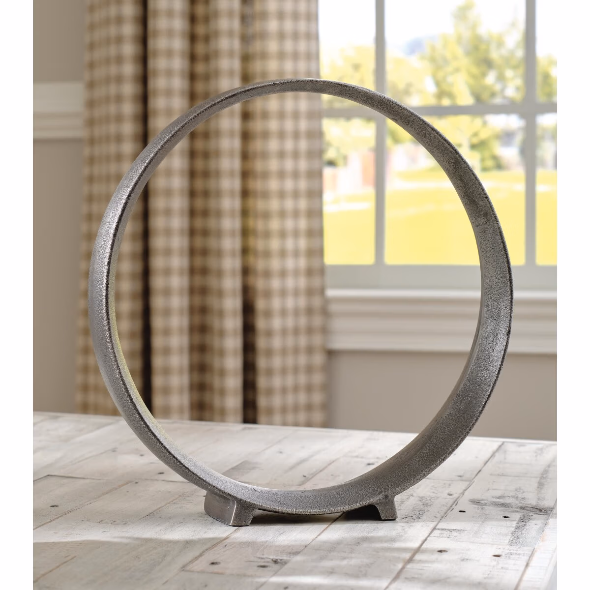 Ryandale Sculpture (Set of 2) - Image 3