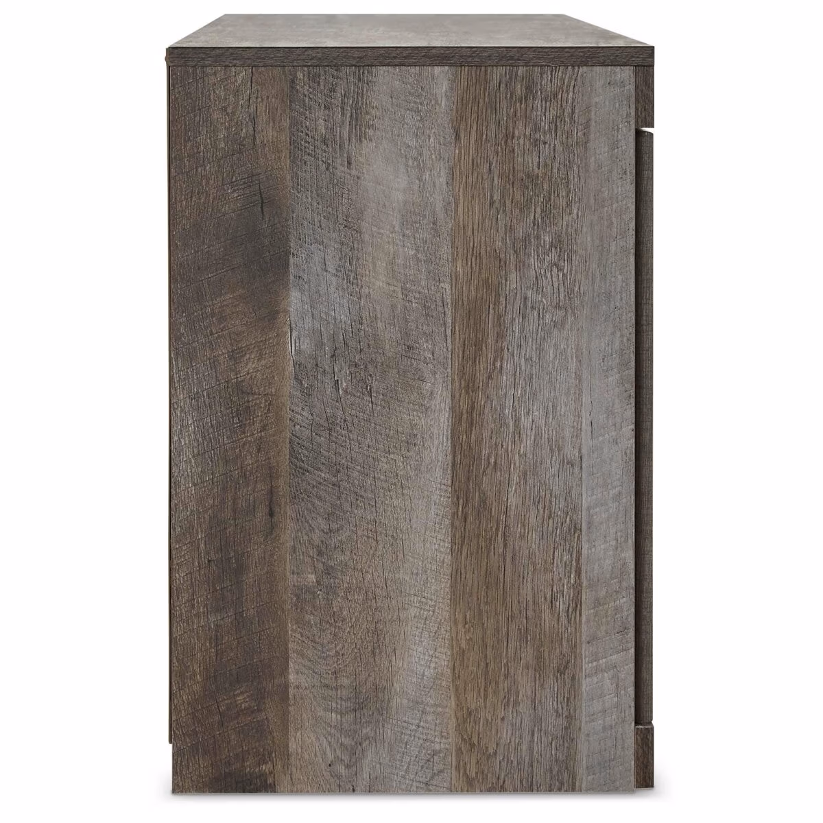 Wynnlow TV Stand with Electric Fireplace - Image 5