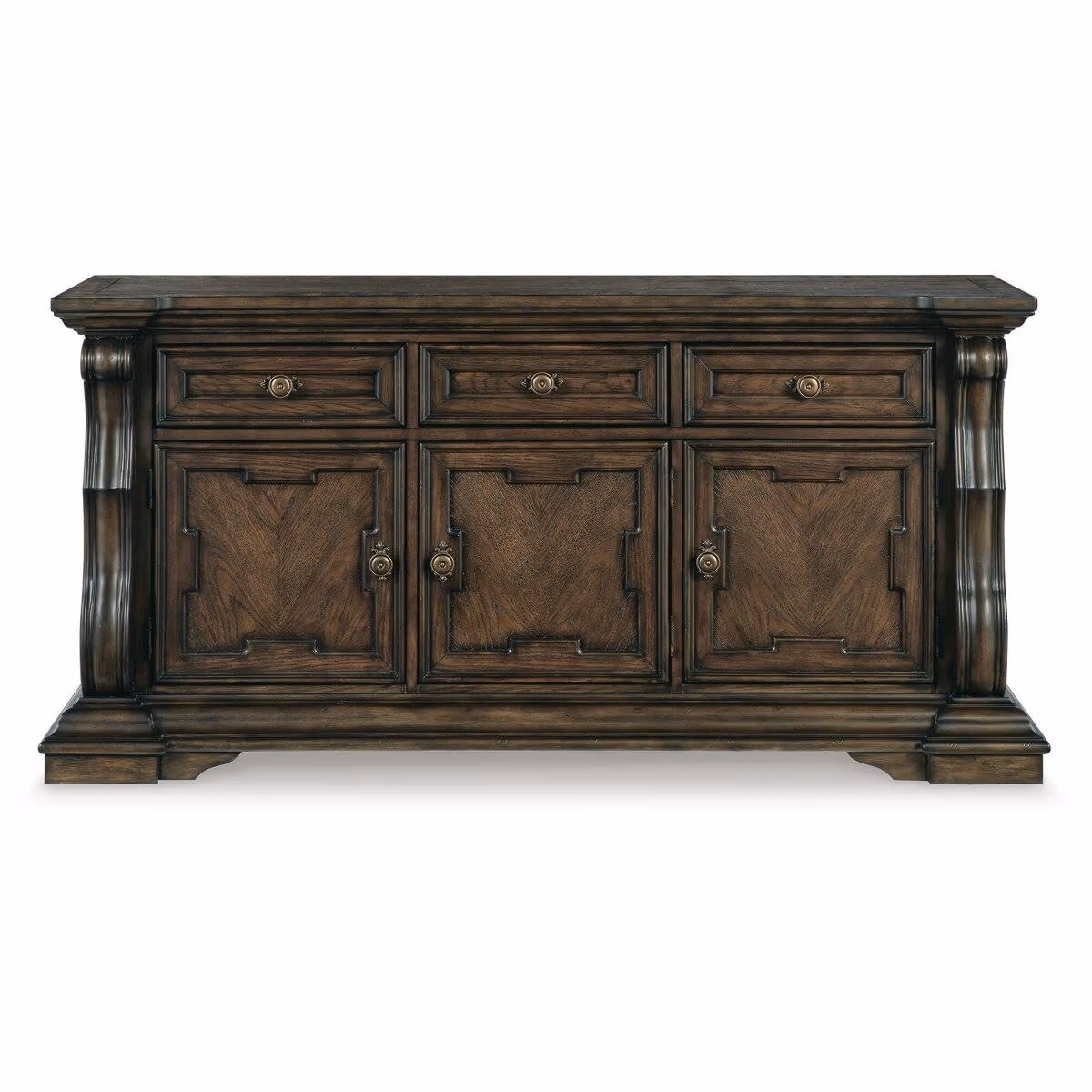 Maylee Dining Buffet - Image 5