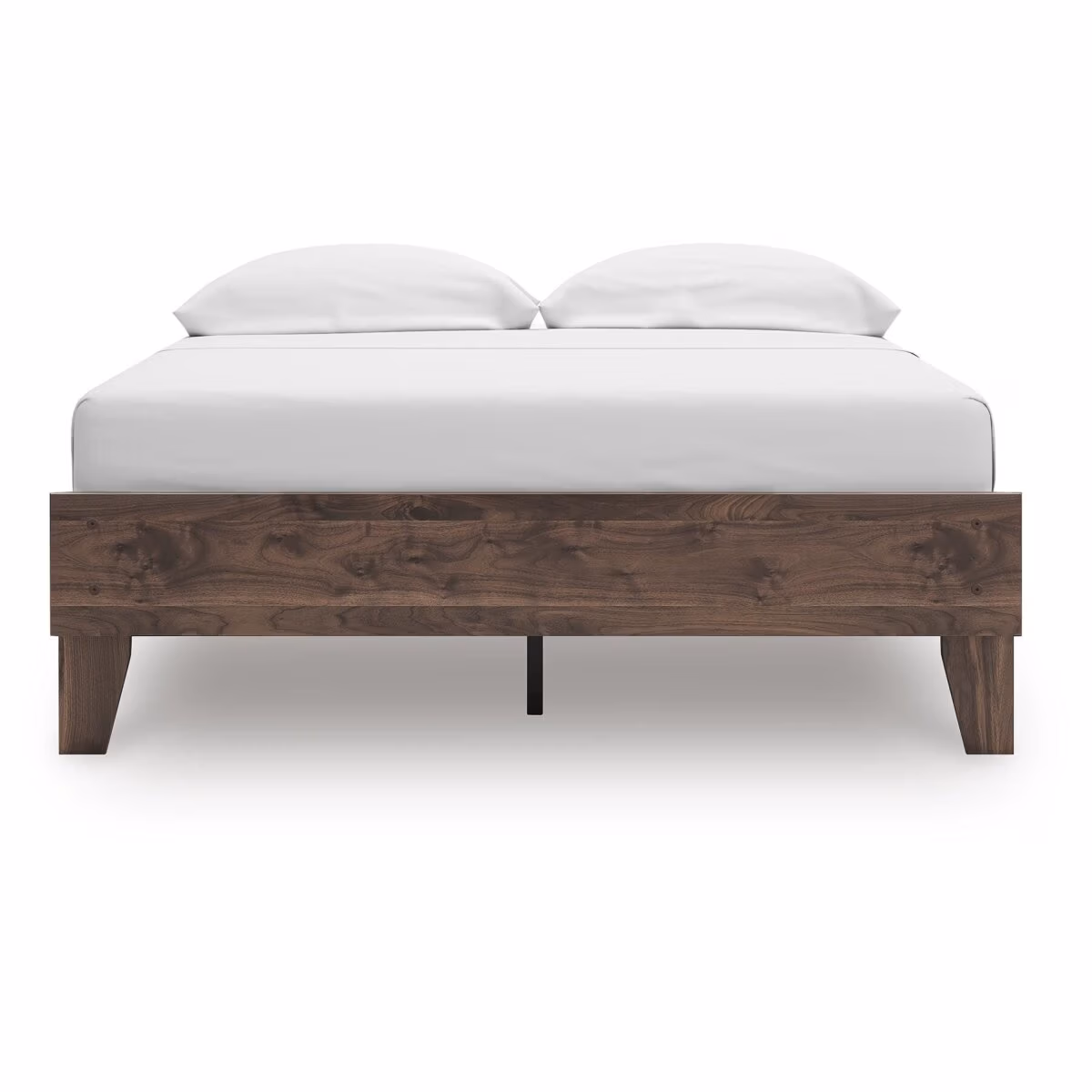 Calverson Full Platform Bed - Image 5