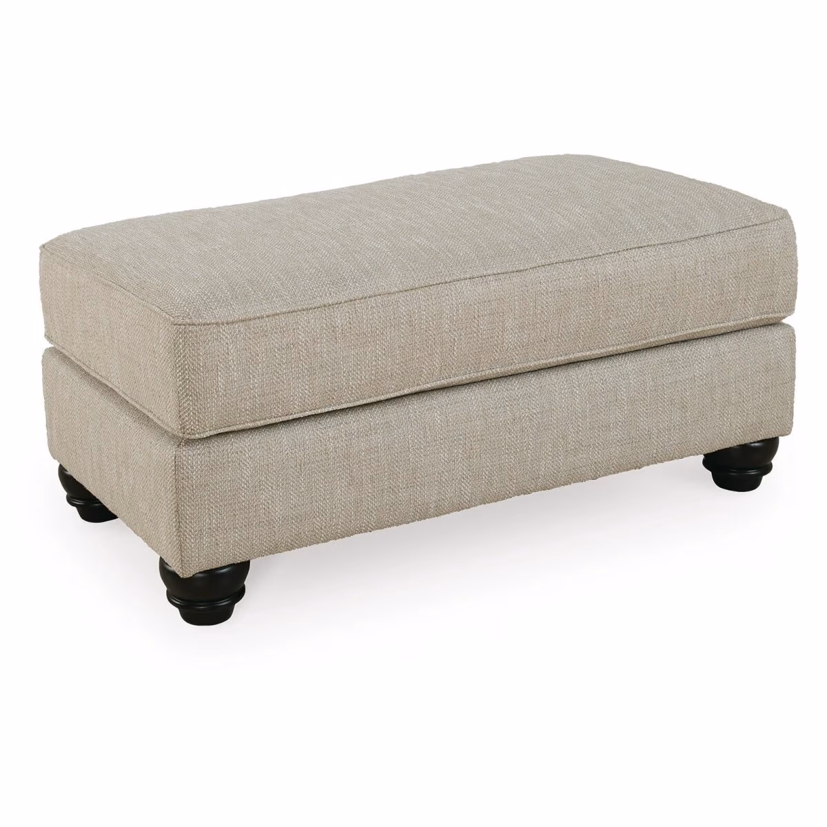 Asanti Ottoman - Image 2