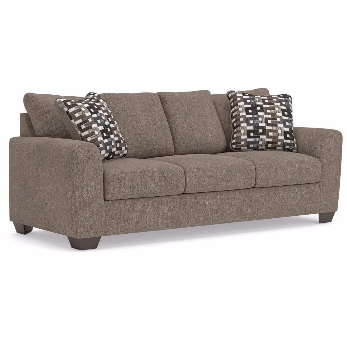 Triston-Peaks Sofa - Image 2