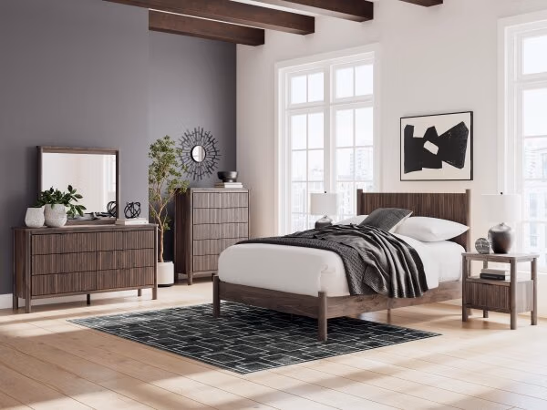 Pamytta Dresser - Image 2