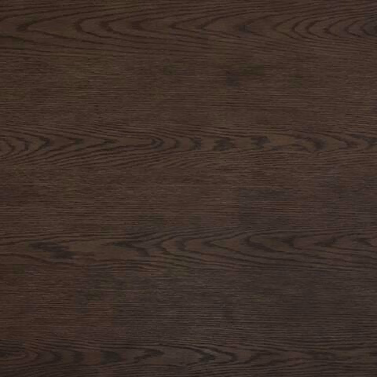 Burkhaus Counter Height Dining Table - Image 8