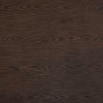 Burkhaus Counter Height Dining Table - Image 8