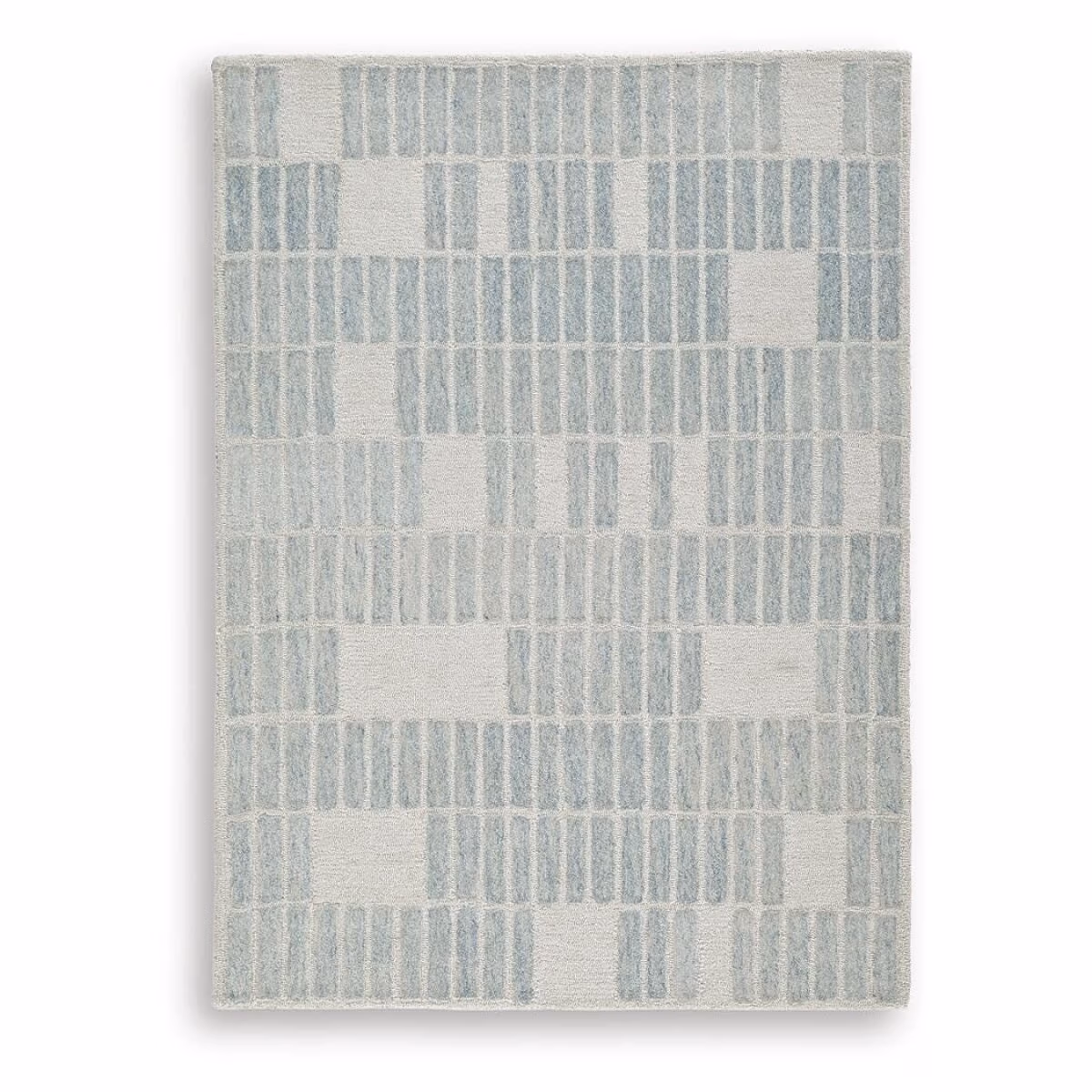 Dylanton 5' x 7' Area Rug - Image 2
