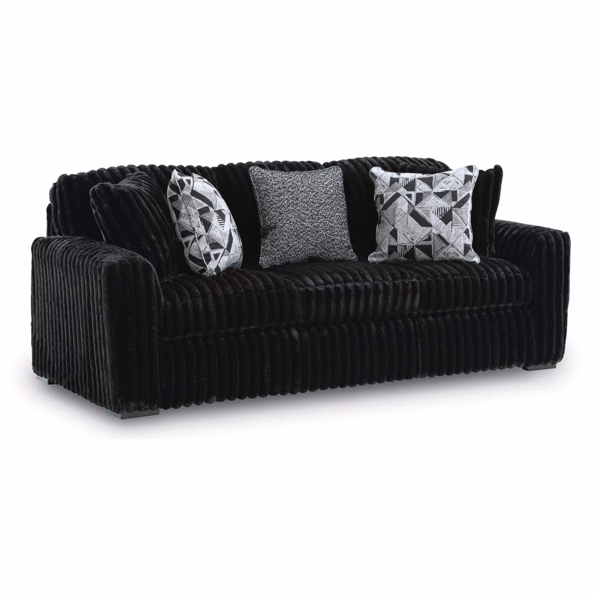 Midnight-Madness Sofa - Image 2