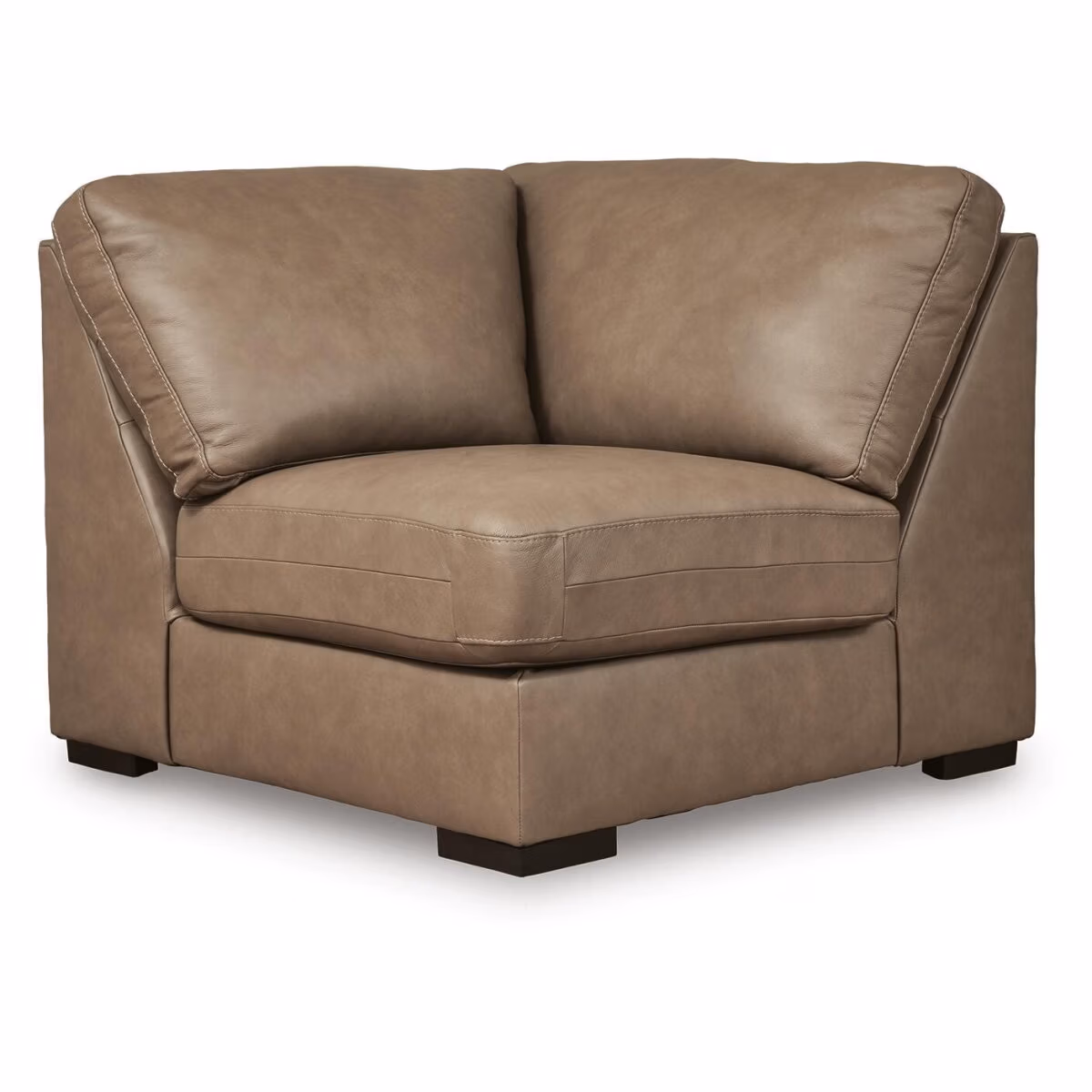 Veronella Wedge - Image 2