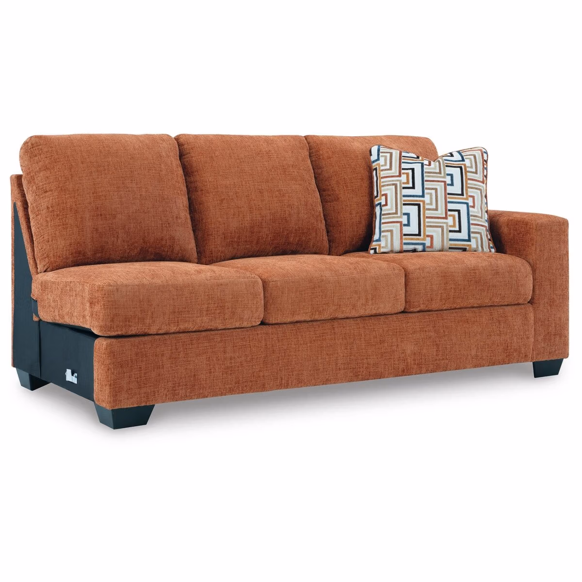 Aviemore Right-Arm Facing Sofa - Image 2