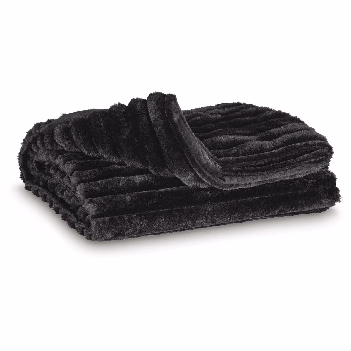 Alsonwell Throw (Set of 3) - Image 2