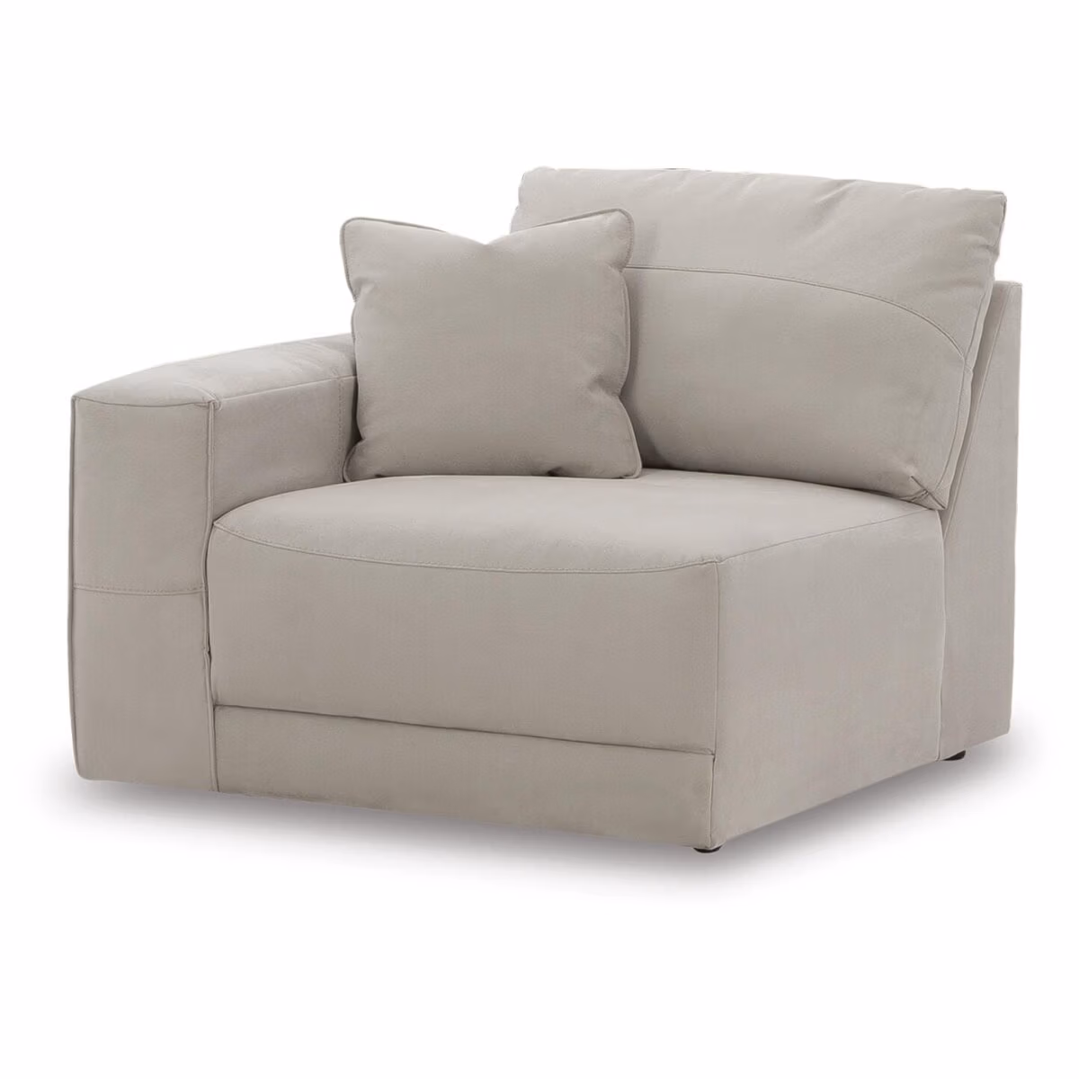 Next-Gen Gaucho Left-Arm Facing Corner Chair - Image 4
