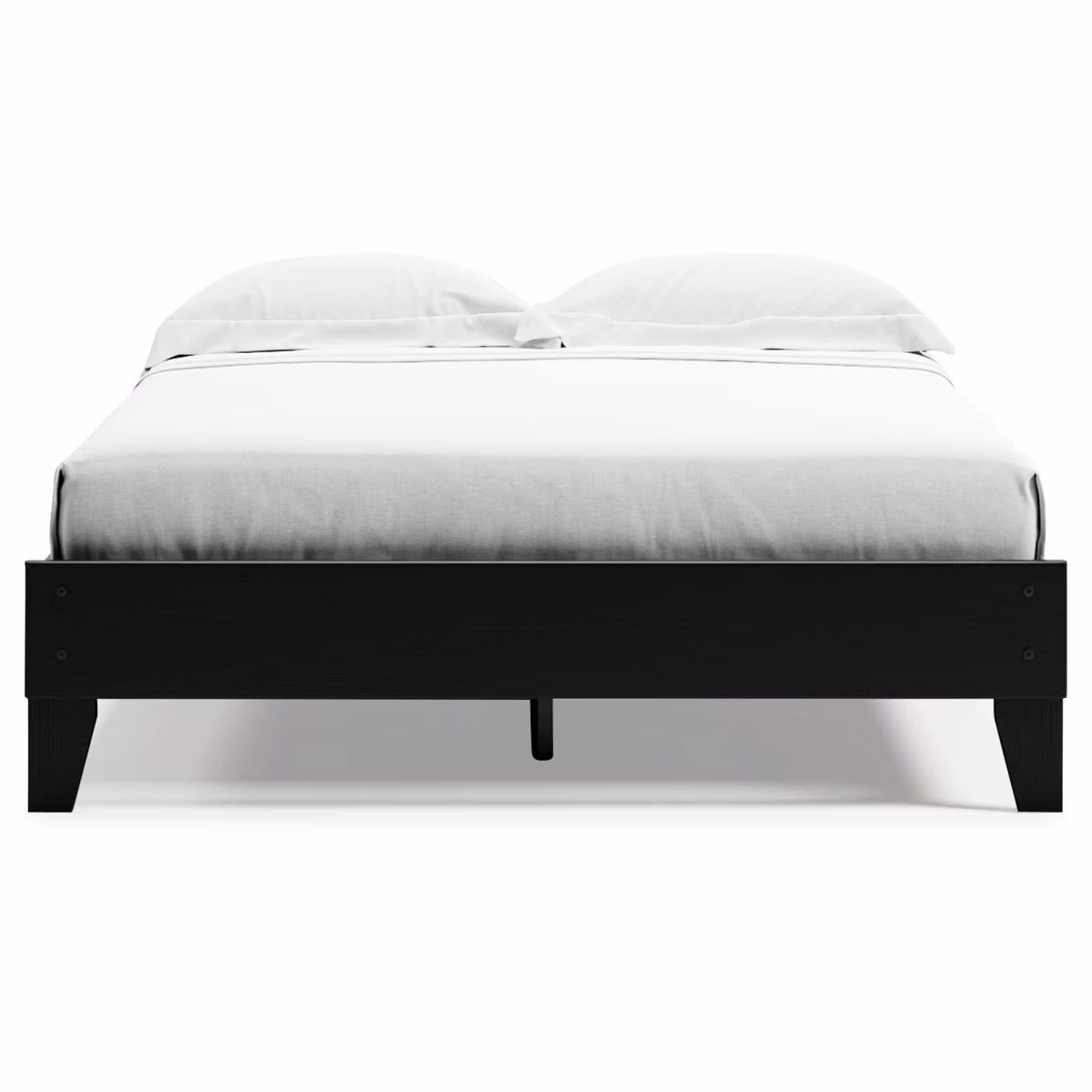 Finch Queen Platform Bed - Image 7