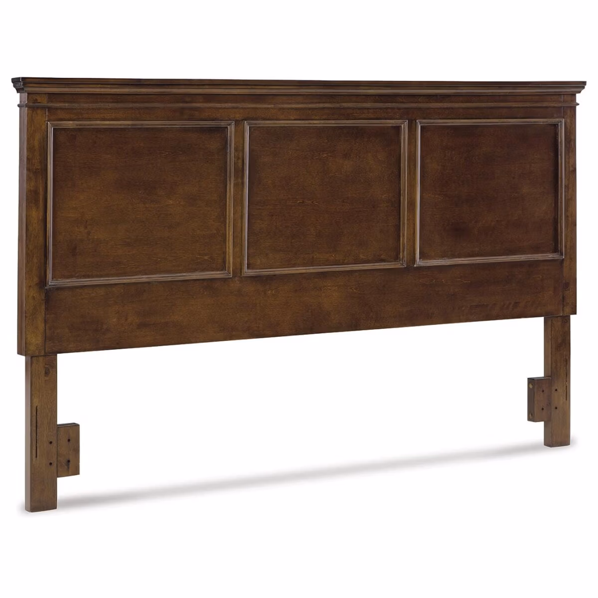 Danabrin King/California King Panel Headboard - Image 2