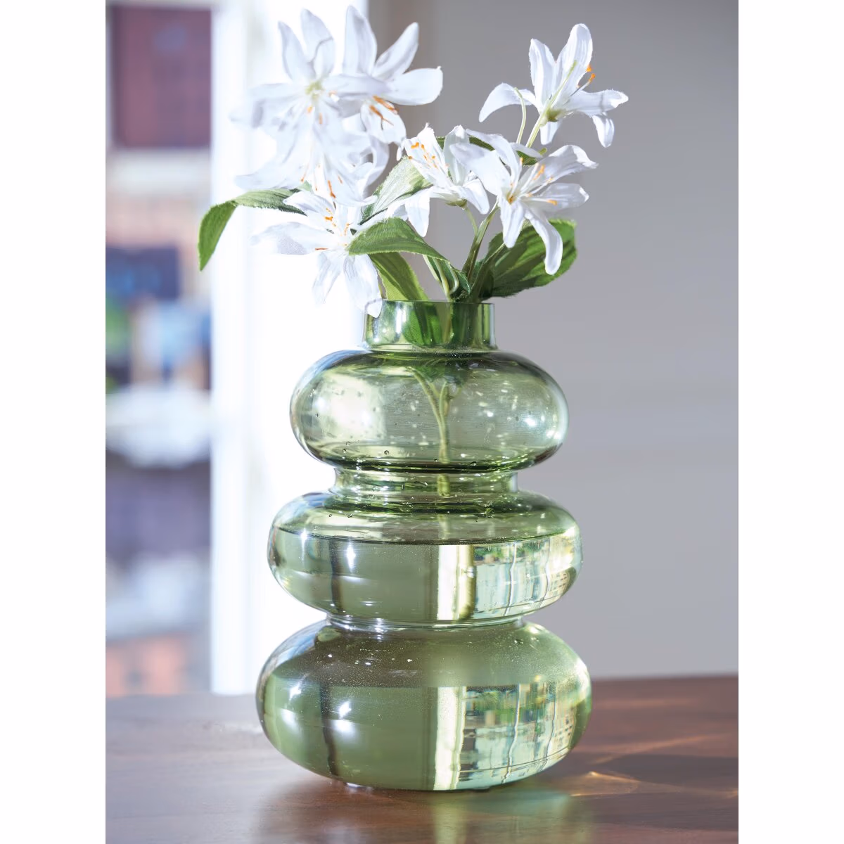 Renethorne Vase - Image 3