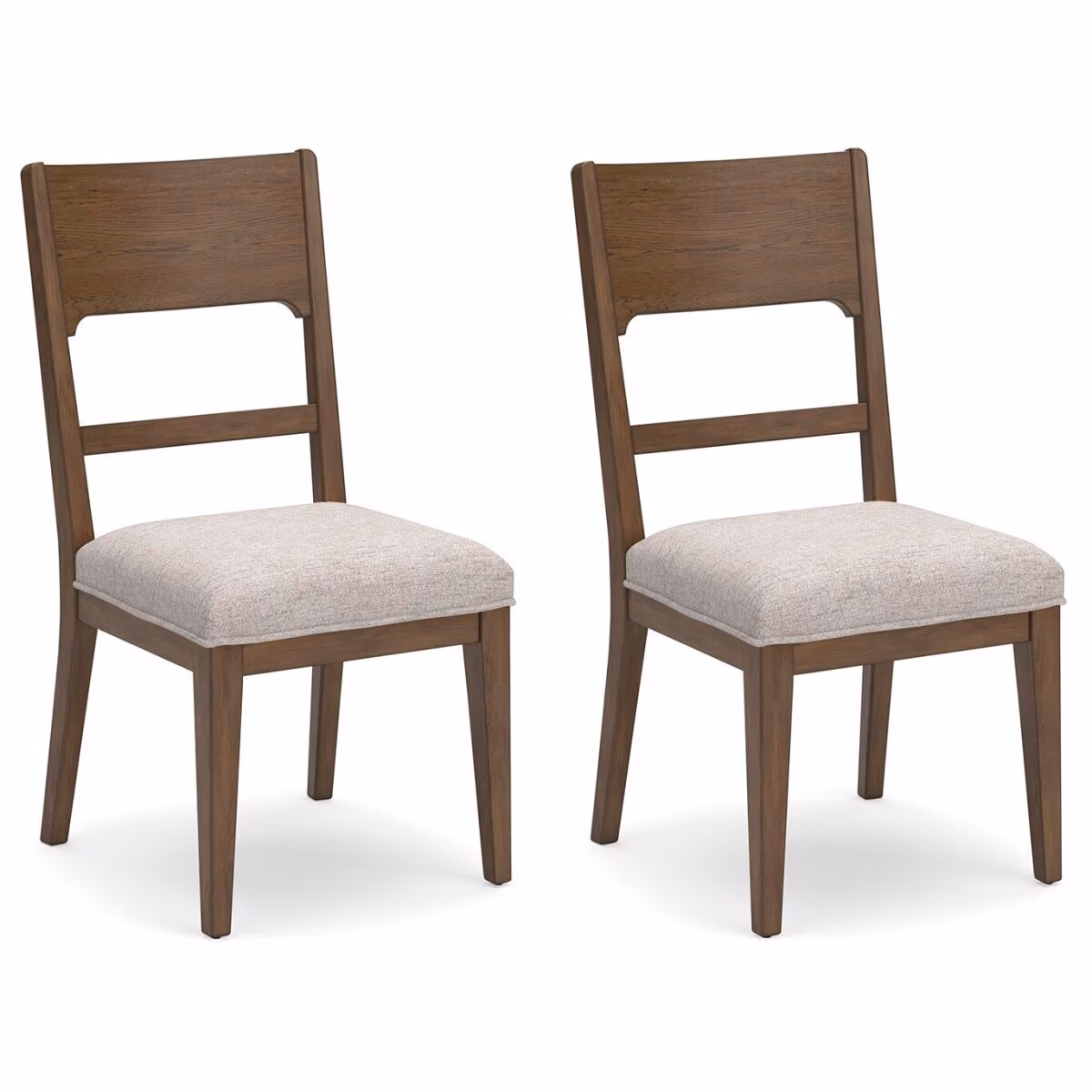 Cabalynn Dining Chair (Set of 2) - Image 2