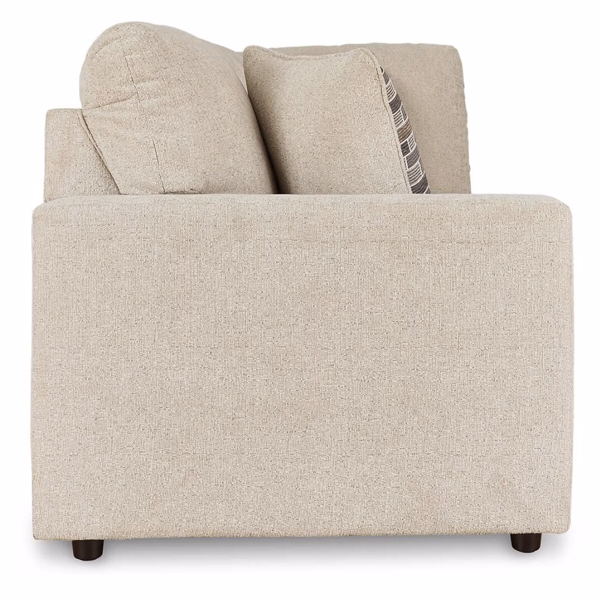 Edenfield Left-Arm Facing Sofa with Corner Wedge - Image 5