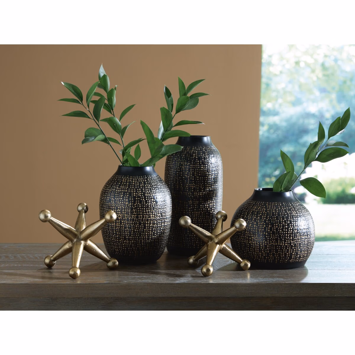 Vinburn Accessory Set (Set of 5) - Image 3
